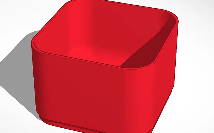 Hệ thống lưu trữ đơn giản - Image 11