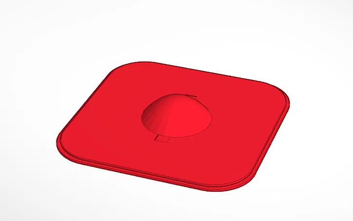 Hệ thống lưu trữ đơn giản - Image 12