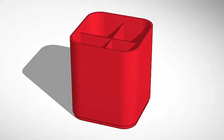 Hệ thống lưu trữ đơn giản - Image 13