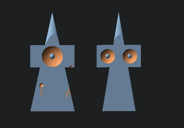 Mẫu Justified Ancients of Mu Mu - Image 1