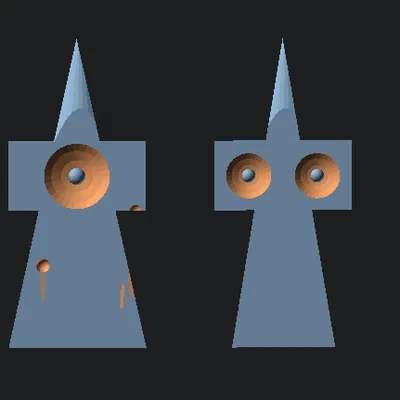 Mẫu Justified Ancients of Mu Mu