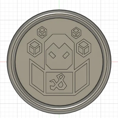 DM Token
