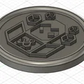 DM Token - Thumbnail 2