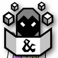 DM Token - Thumbnail 3