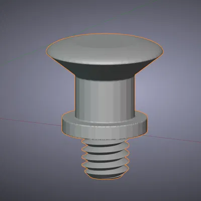 Bộ Chuyển Đổi Dây Đeo Guitar Chorda