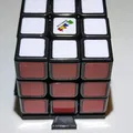 Giá Treo Rubik's Cube Lên Tường - Thumbnail 5