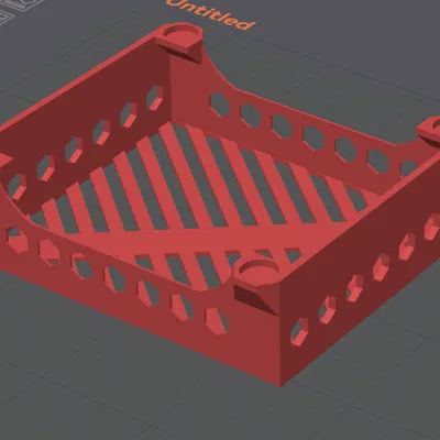 Hộp đựng Silica (bản chỉnh sửa)