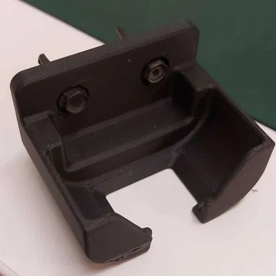 Giá đỡ micro MTP3550 / MTP6650