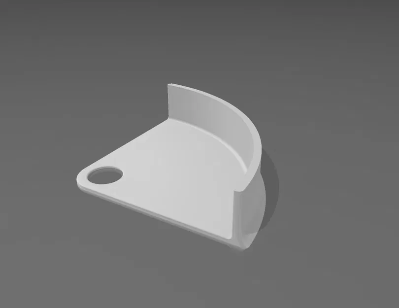 Hướng dẫn ống dẫn xe cao hơn - Image 1