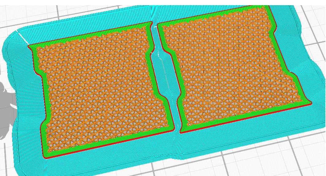 Lưới đỡ chân váy bên hông [a]_side_skirt_support_mesh - Image 1