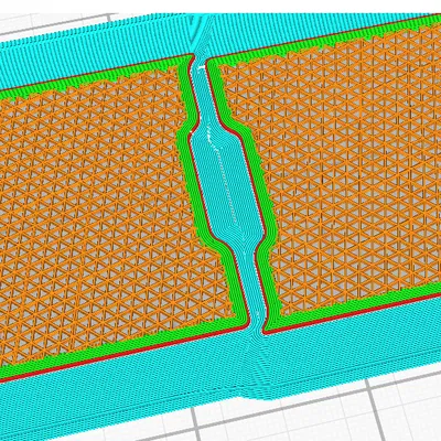 Lưới đỡ chân váy bên hông [a]_side_skirt_support_mesh