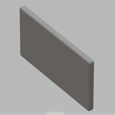 Móc Treo Đồ Chơi Playmobil - Kệ