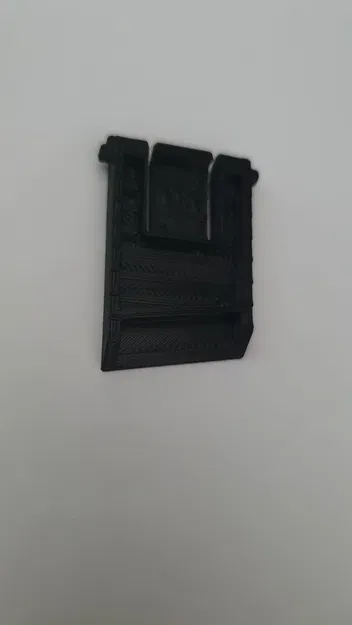 Chân Bàn Phím LOGITECH G213 - Image 1