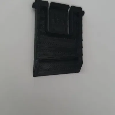 Chân Bàn Phím LOGITECH G213