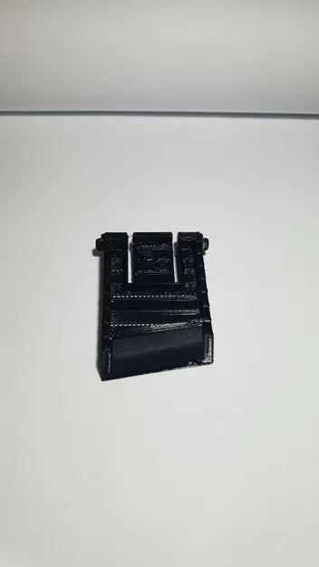 Chân Bàn Phím LOGITECH G213 - Image 2