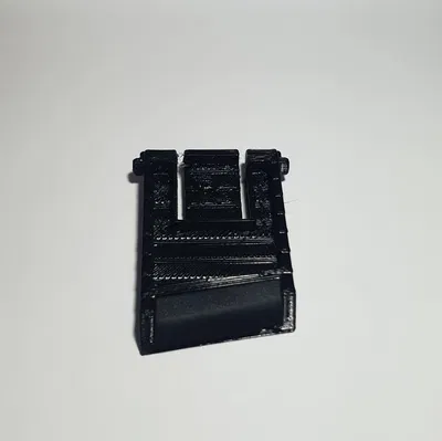 Chân Bàn Phím LOGITECH G213