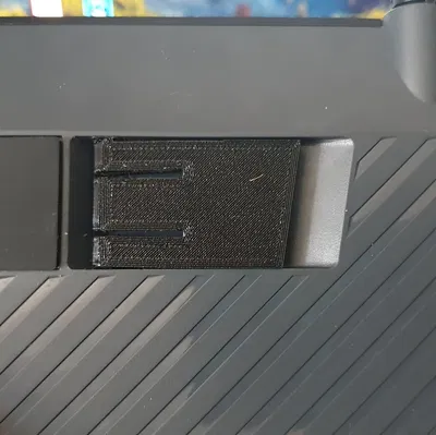 Chân Bàn Phím LOGITECH G213