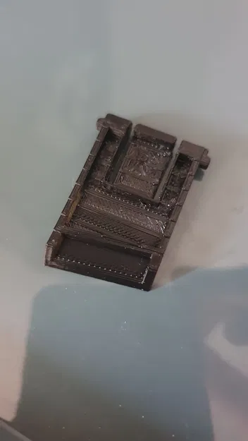 Chân Bàn Phím LOGITECH G213 - Image 4