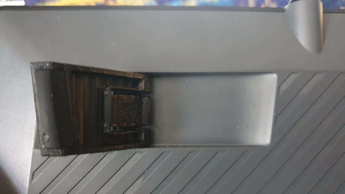 Chân Bàn Phím LOGITECH G213 - Image 5