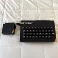 Vỏ & Keycap Thay Thế ZX Spectrum 48k Cho Bàn Phím Cơ - Thumbnail 4