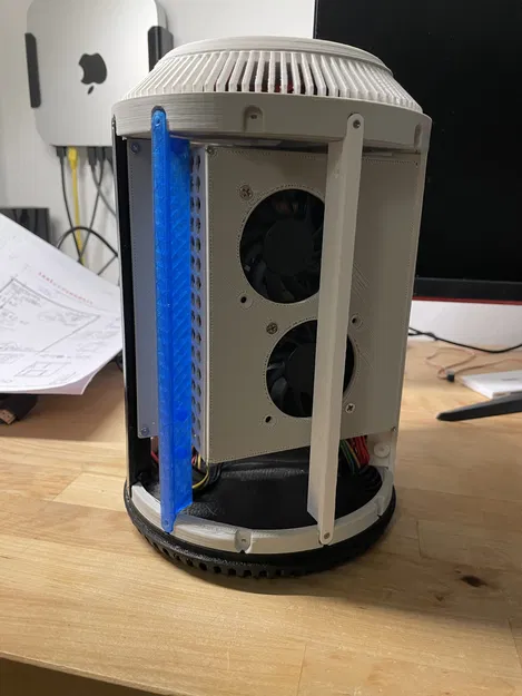 Thêm một cái Thùng rác - Image 4