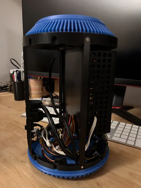 Thêm một cái Thùng rác - Image 6