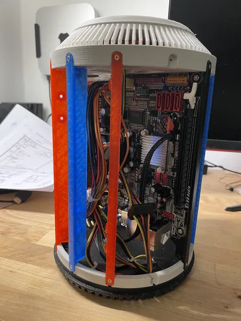 Thêm một cái Thùng rác - Image 7