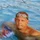 Sonicion_806839