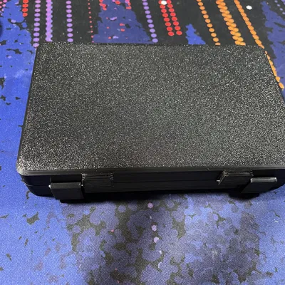 Vỏ Case Bấm Ôm Sát Cho Powkiddy RGB30