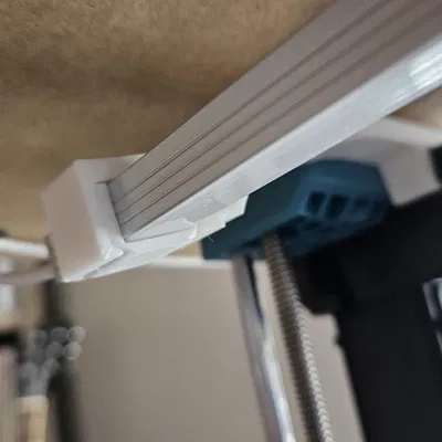 Adapter Đèn LED Cho SV06 Plus