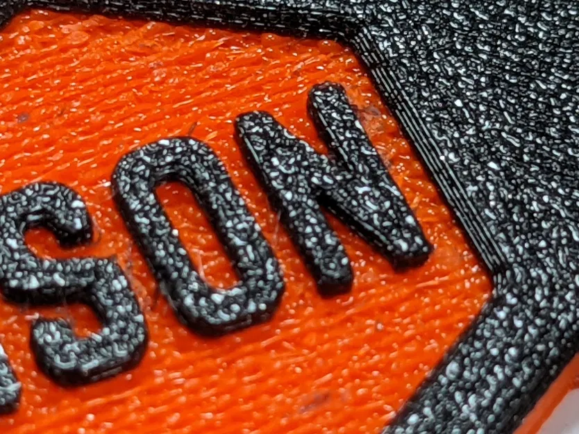 Bao đựng thẻ khóa cứng cáp - Image 6