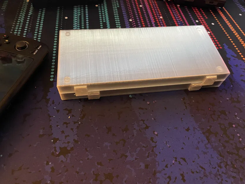 Vỏ Bao Ayn Odin Pro/Lite - Image 1