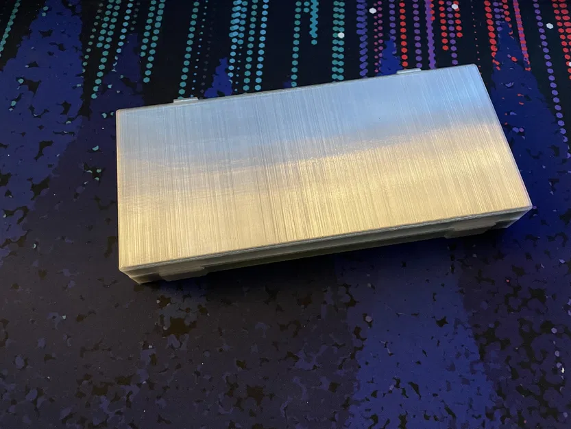 Vỏ Bao Ayn Odin Pro/Lite - Image 2