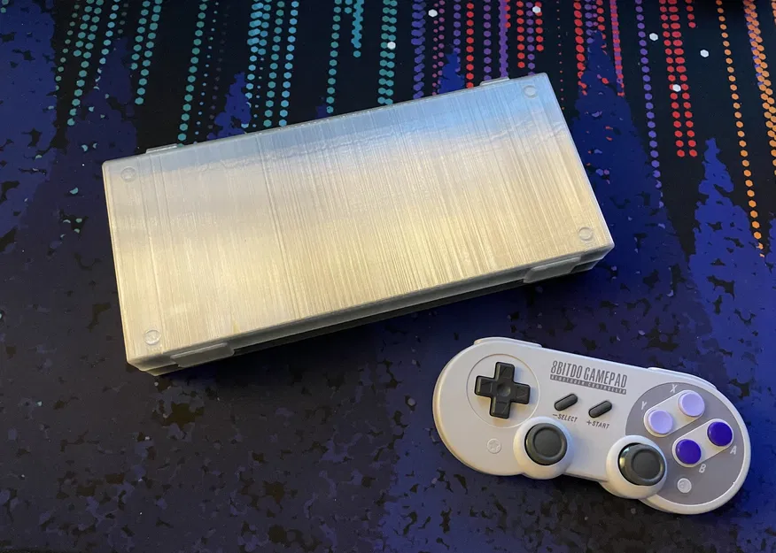 Vỏ Bao Ayn Odin Pro/Lite - Image 3