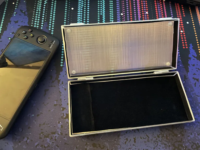 Vỏ Bao Ayn Odin Pro/Lite - Image 6