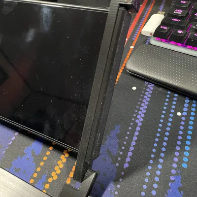 Dock Bàn Phím Lenovo Legion Go