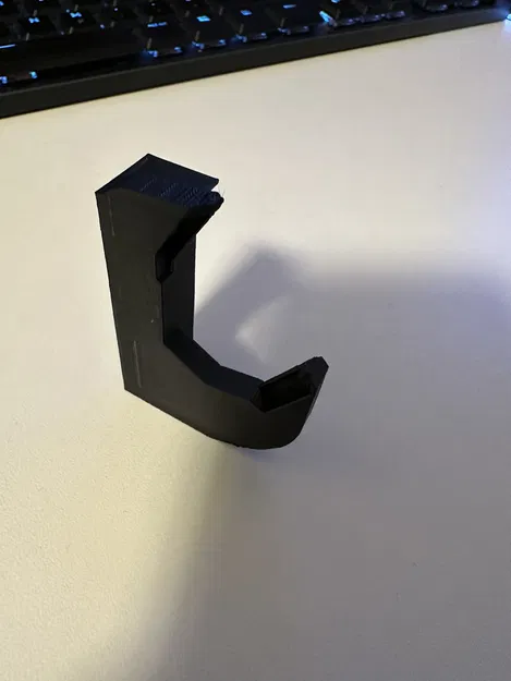 Ống Dẫn Gió Tốt Hơn Cho Original Prusa XL - Image 1