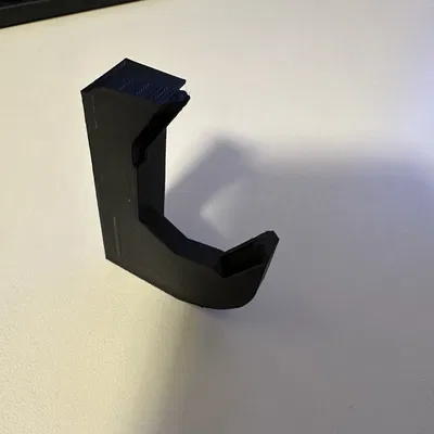 Ống Dẫn Gió Tốt Hơn Cho Original Prusa XL