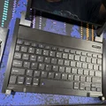 Dock Bàn Phím Lenovo Legion Go - Thumbnail 5