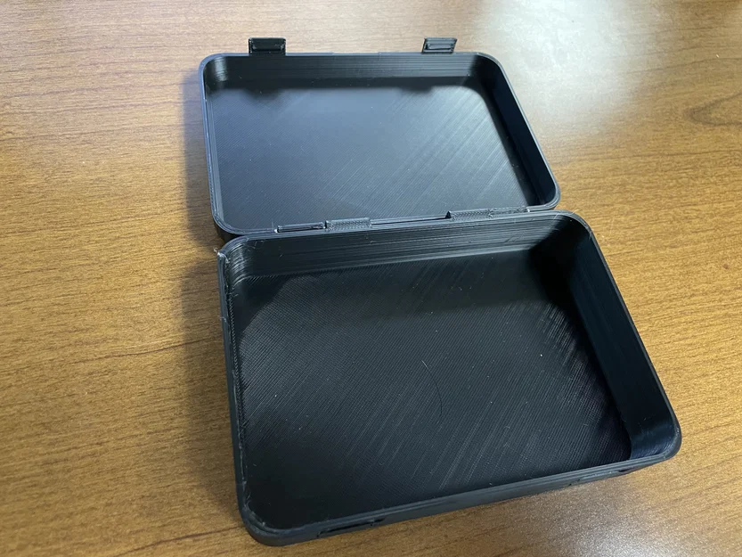 Bộ Dụng Cụ Chiến Trường Camp Evans - Image 3