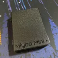 Vỏ Bấm Gài Miyoo Mini Plus - Thumbnail 4