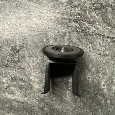 Giá đỡ điện thoại nam châm F150