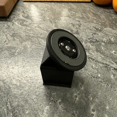 Giá đỡ điện thoại nam châm F150