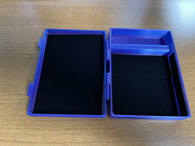 Vỏ Snap Case cho Anbernic RG35xx Plus - Image 1