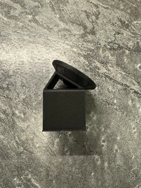 Giá đỡ điện thoại nam châm F150 - Image 7