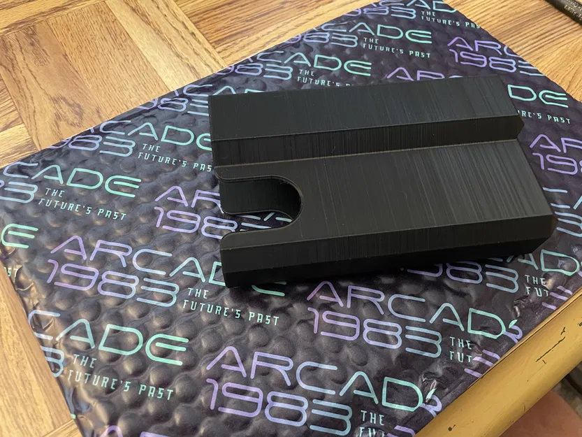 Ốp Lưng Retroid Pocket Flip Dạng Túi - Image 2