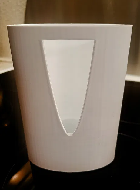 Chân đế đựng nước rửa chén - Image 1