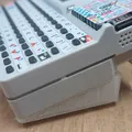 Chân đế nghiêng cho M5Stack Cardputer - Thumbnail 1