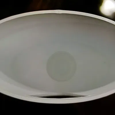 Chân đế đựng nước rửa chén