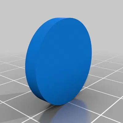 Đế Lót Ly Pokeball